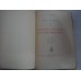 I. L. CARAGIALE  -  OPERE  V  -  ARTICOLE  POLITICE  SI  CRONICI  DRAMATICE  -  1938 